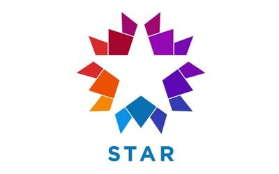 star-tv-cagri-merkezi-numarasi