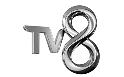 tv8-cagri-merkezi-numarasi