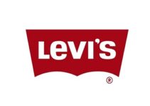 Levis Çağrı Merkezi İletişim Müşteri Hizmetleri Telefon Numarası