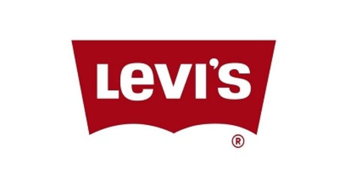 Levis Çağrı Merkezi İletişim Müşteri Hizmetleri Telefon Numarası