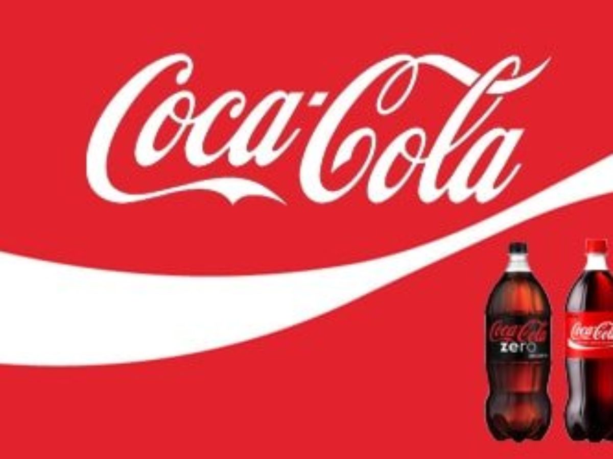 Coca Cola Migros Promosyonu