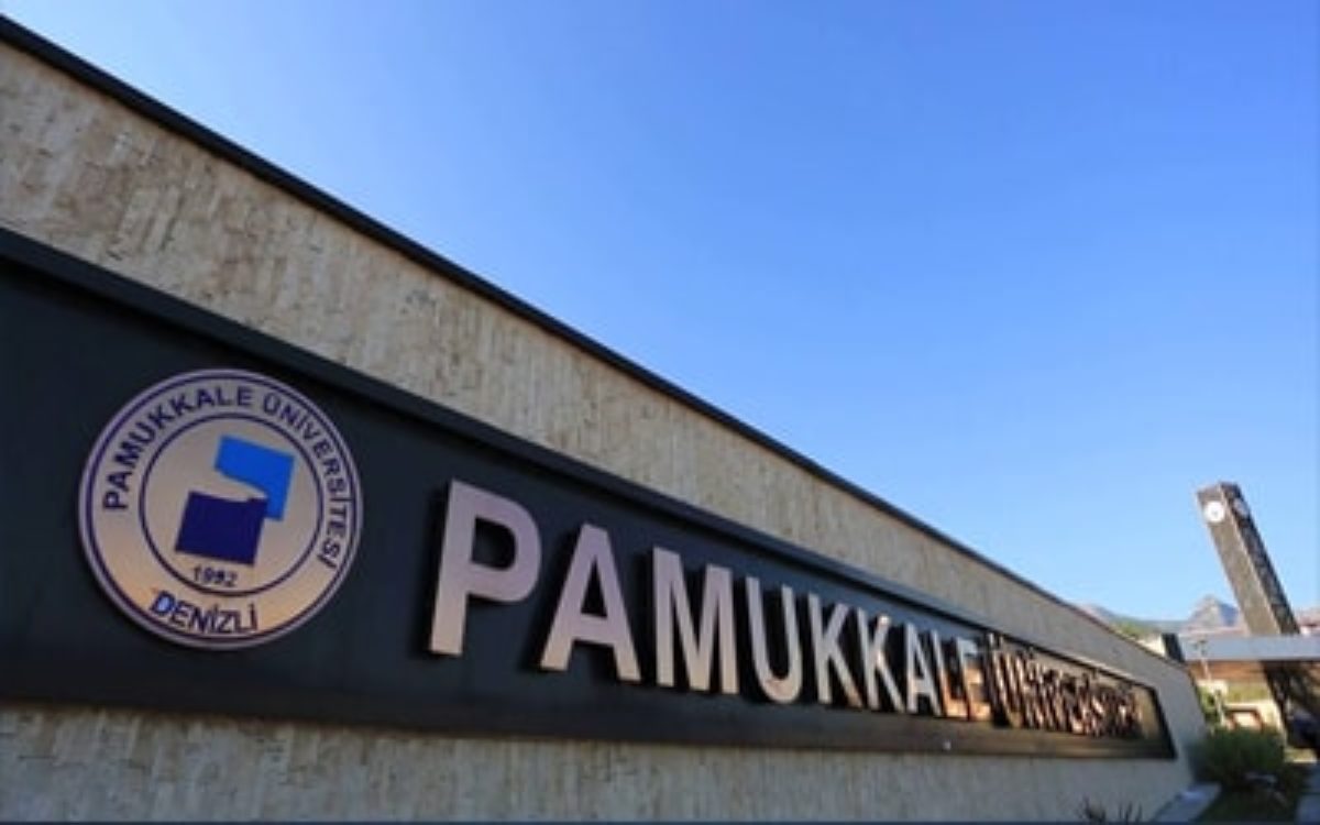 Pamukkale Universitesi Ogrenci Isleri Iletisim Telefon Numarasi Musteri Hizmetleri Numarasi