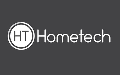 hometech-cagri-merkezi-numarasi