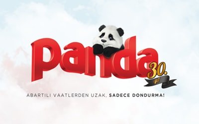 panda-cagri-merkezi-numarasi