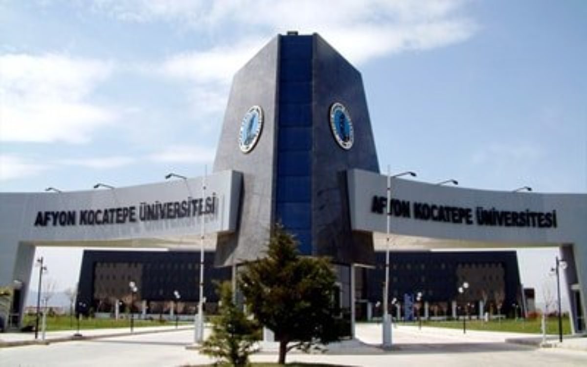 atatürk üniversitesi öğrenci işleri telefon