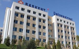 hasan kalyoncu universitesi ogrenci isleri iletisim telefon numarasi musteri hizmetleri numarasi