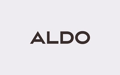 aldo-iletişim