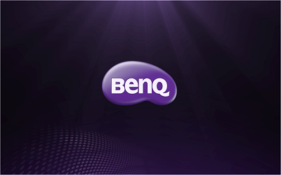 BenQ-çağrı-merkezi-iletişim