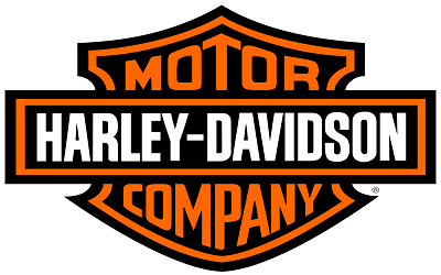 Harley-Davidson-çağrı-merkezi-iletişim