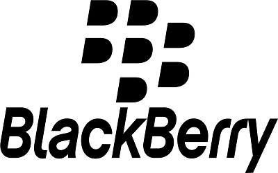 blackberry-çağrı-merkezi-iletişim
