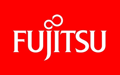 fujitsu-çağrı-merkezi-iletişim