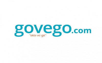 govego çağrı merkezi müşteri hizmetleri telefon numarası