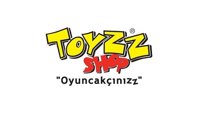 toyzz shop çağrı merkezi iletişim müşteri hizmetleri telefon numarası