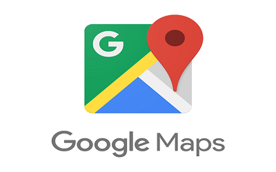 google haritalar özellikleri