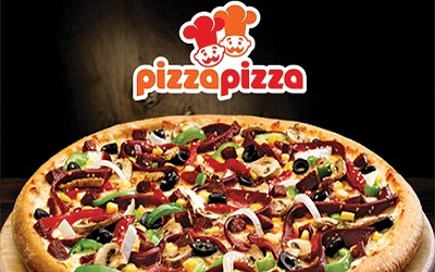 pizza pizza çağrı merkezi iletişim müşteri hizmetleri telefon numarası