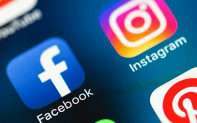 Facebook ve İnstagram'da Veri Tasarrufu Nasıl Sağlanır?