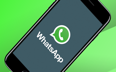 whatsapp özellikleri