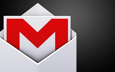 gmail mail kurtarma