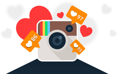 instagram etkileşimi nasıl arttırılır