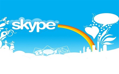 skype'ın özellikleri