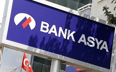 Bank Asya Müşteri Hizmetlerine Direk bağlanma