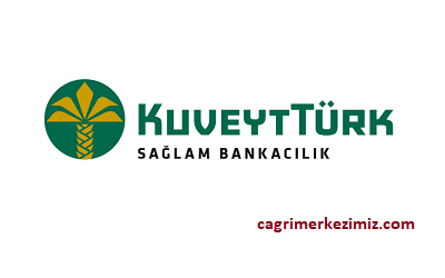 Kuveyt Türk Müşteri Hizmetlerine Direk Bağlanma
