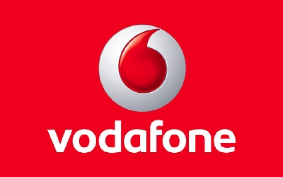 Vodafone Ev Interneti Müşteri Hizmetleri