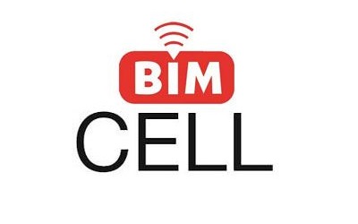 Bimcell Müşteri Hizmetleri Direk Bağlanma