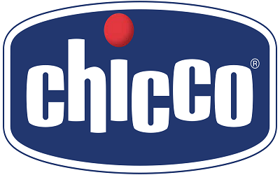 Chicco Çağrı Merkezi İletişim Müşteri Hizmetleri Telefon Numarası