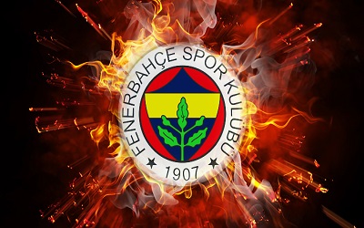 Fenerbahçe Çağrı Merkezi İletişim Müşteri Hizmetleri Telefon Numarası