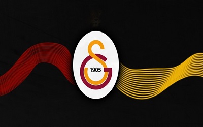 Galatasaray Çağrı Merkezi İletişim Müşteri Hizmetleri Telefon Numarası