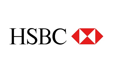 HSBC Müşteri Hizmetlerine Direk bağlanma