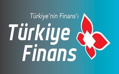 Türkiye Finans Müşteri Hizmetleri Direk Bağlanma