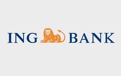 İNG Bank Müşteri Hizmetleri Numarası Direk Bağlanma