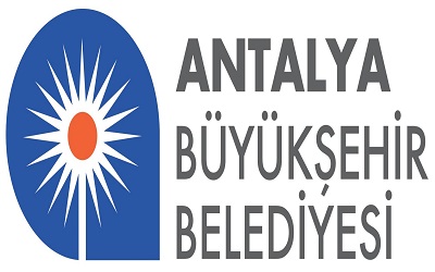 Antalya Büyükşehir Belediyesi Çağrı Merkezi İletişim Müşteri Hizmetleri Telefon Numarası