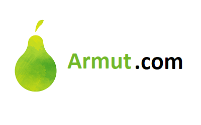 Armut.com Çağrı Merkezi İletişim Müşteri Hizmetleri Telefon Numarası