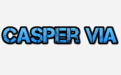 Casper Via Çağrı Merkezi İletişim Müşteri Hizmetleri Telefon Numarası