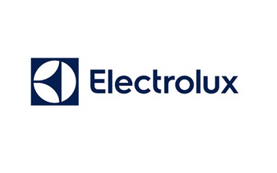 Electrolux Çağrı Merkezi İletişim Müşteri Hizmetleri Telefon Numarası