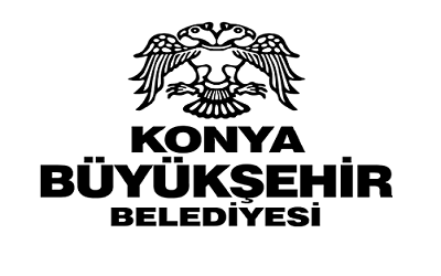 Konya Büyükşehir Belediyesi Çağrı Merkezi İletişim Telefon Numarası Şikayet Hattı