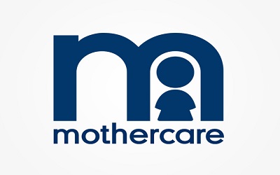 Mothercare Çağrı Merkezi İletişim Müşteri Hizmetleri Telefon Numarası