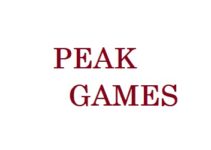 Peak Games Çağrı Merkezi İletişim Müşteri Hizmetleri Telefon Numarası