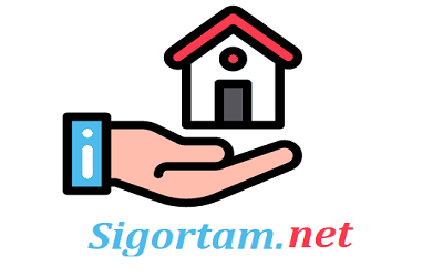 Sigortam net Çağrı Merkezi İletişim Müşteri Hizmetleri Telefon Numarası