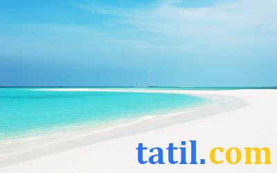 Tatil.com çağrı merkezi iletişim müşteri hizmetleri telefon numarası