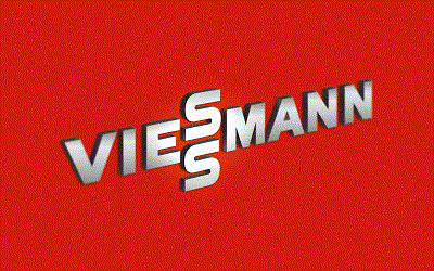Viessmann Çağrı Merkezi İletişim Müşteri Hizmetleri Telefon Numarası