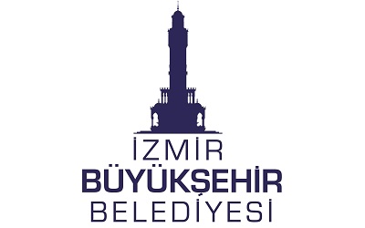 İzmir Büyükşehir Belediyesi Çağrı Merkezi İletişim Müşteri Hizmetleri Telefon Numarası