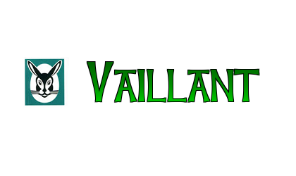 Vaillant Çağrı Merkezi İletişim Müşteri Hizmetleri Telefon Numarası