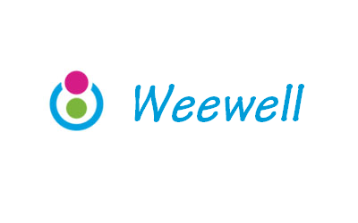 Weewell Çağrı Merkezi İletişim Müşteri Hizmetleri Telefon Numarası
