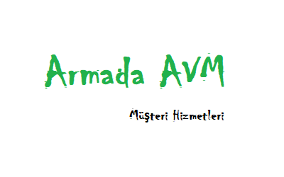 Armada AVM Çağrı Merkezi İletişim Müşteri Hizmetleri Telefon Numarası