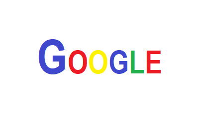 Google Müşteri Hizmetleri Türkiye Ofisi
