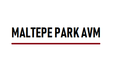 Maltepe Park AVM Çağrı Merkezi İletişim Müşteri Hizmetleri Telefon Numarası